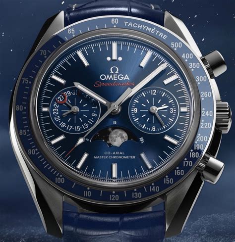 omega professional price|omega watches average price.